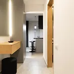 Apartamento Royalton Cluj-Napoca
