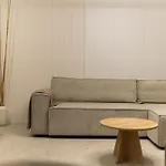 Royalton Apartamento Cluj-Napoca