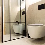 Royalton Cluj-Napoca
