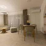 Royalton * Cluj-Napoca