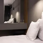 Royalton Apartamento *