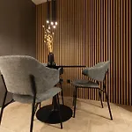 Royalton Cluj-Napoca