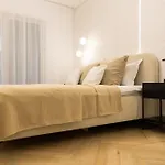Royalton * Cluj-Napoca