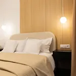 Apartamento Royalton