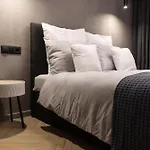 Royalton Apartamento Cluj-Napoca