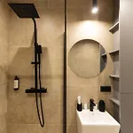 Apartamento Royalton Cluj-Napoca