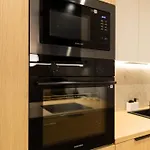 Royalton Cluj-Napoca