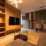 Royalton Apartamento