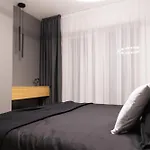 Apartamento Royalton *