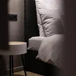 Royalton Cluj-Napoca