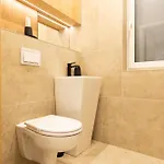 Royalton Apartamento *