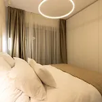 Royalton Apartamento Cluj-Napoca