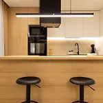 Royalton * Cluj-Napoca