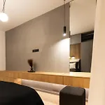 Royalton Cluj-Napoca