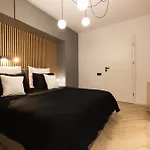 Royalton Apartamento *