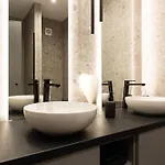 Apartamento Royalton *