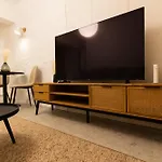 Apartamento Royalton