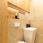 Royalton Cluj-Napoca