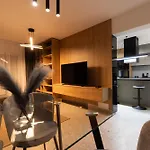 Royalton Apartamento Cluj-Napoca