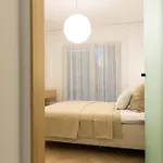 Royalton Cluj-Napoca