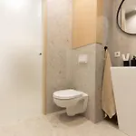 Apartamento Royalton Cluj-Napoca