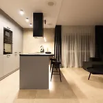 Royalton Apartamento *