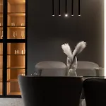 Apartamento Royalton *