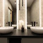 Royalton * Cluj-Napoca