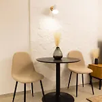 Apartamento Royalton Cluj-Napoca