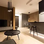 Royalton Cluj-Napoca