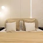Royalton