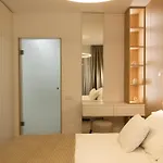 Royalton *