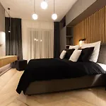 Royalton Apartamento