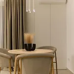 Royalton Cluj-Napoca