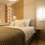 Royalton * Cluj-Napoca