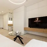 Apartamento Royalton