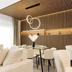 Apartamento Royalton *