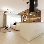 Royalton Cluj-Napoca