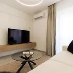 Apartamento Royalton