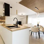 Apartamento Royalton Cluj-Napoca