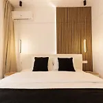 Royalton * Cluj-Napoca