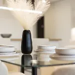 Royalton Apartamento