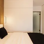 Royalton * Cluj-Napoca