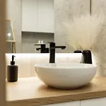 Royalton Apartament *