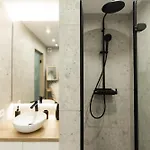 Royalton Apartamento Cluj-Napoca