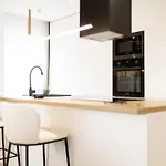 Apartamento Royalton Cluj-Napoca