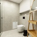 Royalton Apartamento