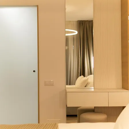 Royalton Apartment Cluj-Napoca