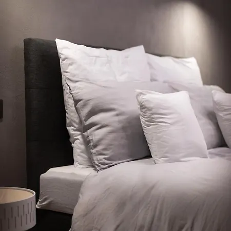 Apartment Royalton *