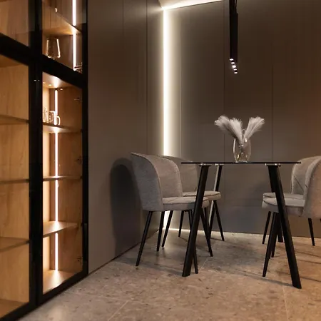 Royalton * Kluż-Napoka